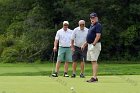 LAC Golf Open  9th annual Wheaton Lyons Athletic Club (LAC) Golf Open Monday, August 14, 2017 at the Franklin Country Club. : Wheaton, Lyons Athletic Club Golf Open